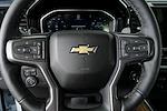 New 2026 Chevrolet Silverado 1500 High Country Crew Cab for sale #T16086 - photo 41