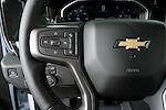 New 2026 Chevrolet Silverado 1500 High Country Crew Cab for sale #T16086 - photo 42