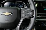 New 2026 Chevrolet Silverado 1500 High Country Crew Cab for sale #T16086 - photo 43