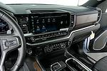New 2026 Chevrolet Silverado 1500 High Country Crew Cab for sale #T16086 - photo 45