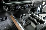 New 2026 Chevrolet Silverado 1500 High Country Crew Cab for sale #T16086 - photo 50