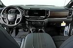 New 2026 Chevrolet Silverado 1500 High Country Crew Cab for sale #T16086 - photo 51
