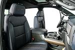 New 2026 Chevrolet Silverado 1500 High Country Crew Cab for sale #T16086 - photo 55