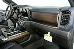 New 2026 Chevrolet Silverado 1500 High Country Crew Cab for sale #T16086 - photo 56