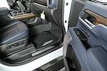 New 2026 Chevrolet Silverado 1500 High Country Crew Cab for sale #T16086 - photo 57