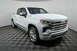 New 2026 Chevrolet Silverado 1500 High Country Crew Cab for sale #T16086 - photo 59