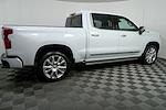 New 2026 Chevrolet Silverado 1500 High Country Crew Cab for sale #T16086 - photo 60