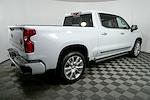 New 2026 Chevrolet Silverado 1500 High Country Crew Cab for sale #T16086 - photo 61