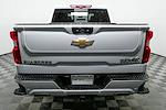 New 2026 Chevrolet Silverado 1500 High Country Crew Cab for sale #T16086 - photo 62