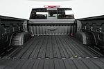New 2026 Chevrolet Silverado 1500 High Country Crew Cab for sale #T16086 - photo 63