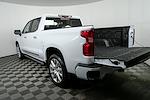 New 2026 Chevrolet Silverado 1500 High Country Crew Cab for sale #T16086 - photo 64