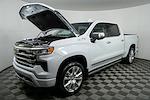 New 2026 Chevrolet Silverado 1500 High Country Crew Cab for sale #T16086 - photo 65
