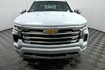 New 2026 Chevrolet Silverado 1500 High Country Crew Cab for sale #T16086 - photo 67