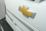 New 2026 Chevrolet Silverado 1500 High Country Crew Cab for sale #T16086 - photo 68