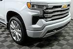 New 2026 Chevrolet Silverado 1500 High Country Crew Cab for sale #T16086 - photo 69