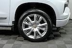 New 2026 Chevrolet Silverado 1500 High Country Crew Cab for sale #T16086 - photo 70