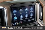2021 Chevrolet Silverado 1500 Crew Cab 4x4 Pickup for sale #T16086A - photo 15