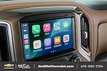 2021 Chevrolet Silverado 1500 Crew Cab 4x4 Pickup for sale #T16086A - photo 17