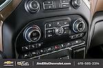2021 Chevrolet Silverado 1500 Crew Cab 4x4 Pickup for sale #T16086A - photo 18