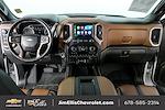 2021 Chevrolet Silverado 1500 Crew Cab 4x4 Pickup for sale #T16086A - photo 20