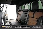 2021 Chevrolet Silverado 1500 Crew Cab 4x4 Pickup for sale #T16086A - photo 22