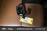 2021 Chevrolet Silverado 1500 Crew Cab 4x4 Pickup for sale #T16086A - photo 27