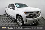 2021 Chevrolet Silverado 1500 Crew Cab 4x4 Pickup for sale #T16086A - photo 28