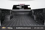2021 Chevrolet Silverado 1500 Crew Cab 4x4 Pickup for sale #T16086A - photo 32