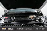 2021 Chevrolet Silverado 1500 Crew Cab 4x4 Pickup for sale #T16086A - photo 35