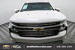 2021 Chevrolet Silverado 1500 Crew Cab 4x4 Pickup for sale #T16086A - photo 36