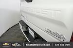 2021 Chevrolet Silverado 1500 Crew Cab 4x4 Pickup for sale #T16086A - photo 37