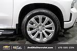 2021 Chevrolet Silverado 1500 Crew Cab 4x4 Pickup for sale #T16086A - photo 39