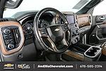 2021 Chevrolet Silverado 1500 Crew Cab 4x4 Pickup for sale #T16086A - photo 4