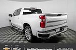 Used 2021 Chevrolet Silverado 1500 High Country Crew Cab for sale #T16086A - photo 3