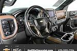 Used 2021 Chevrolet Silverado 1500 High Country Crew Cab for sale #T16086A - photo 4