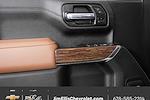 Used 2021 Chevrolet Silverado 1500 High Country Crew Cab for sale #T16086A - photo 7