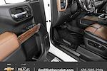 Used 2021 Chevrolet Silverado 1500 High Country Crew Cab for sale #T16086A - photo 9