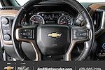 Used 2021 Chevrolet Silverado 1500 High Country Crew Cab for sale #T16086A - photo 10