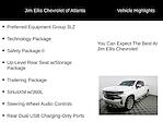 2021 Chevrolet Silverado 1500 Crew Cab 4x4 Pickup for sale #T16086A - photo 5