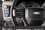Used 2021 Chevrolet Silverado 1500 High Country Crew Cab for sale #T16086A - photo 11