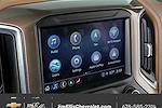 Used 2021 Chevrolet Silverado 1500 High Country Crew Cab for sale #T16086A - photo 15
