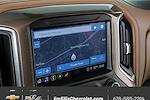 Used 2021 Chevrolet Silverado 1500 High Country Crew Cab for sale #T16086A - photo 16