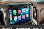 Used 2021 Chevrolet Silverado 1500 High Country Crew Cab for sale #T16086A - photo 17