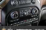Used 2021 Chevrolet Silverado 1500 High Country Crew Cab for sale #T16086A - photo 18