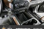 Used 2021 Chevrolet Silverado 1500 High Country Crew Cab for sale #T16086A - photo 19