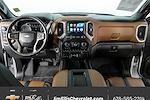 Used 2021 Chevrolet Silverado 1500 High Country Crew Cab for sale #T16086A - photo 20