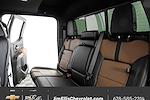 Used 2021 Chevrolet Silverado 1500 High Country Crew Cab for sale #T16086A - photo 22