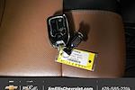 Used 2021 Chevrolet Silverado 1500 High Country Crew Cab for sale #T16086A - photo 27