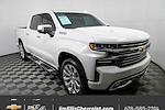 Used 2021 Chevrolet Silverado 1500 High Country Crew Cab for sale #T16086A - photo 28