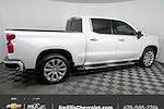 Used 2021 Chevrolet Silverado 1500 High Country Crew Cab for sale #T16086A - photo 29